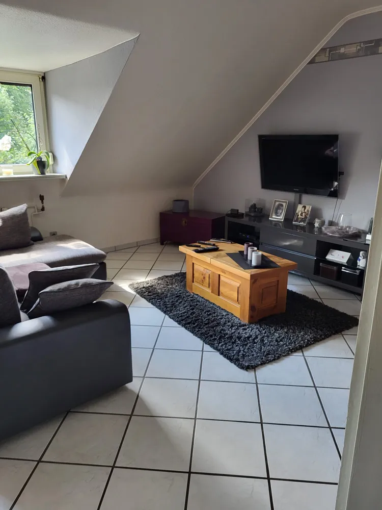 3 Zimmer Wohnung mit 63 m² in Mönchengladbach – Bild 3