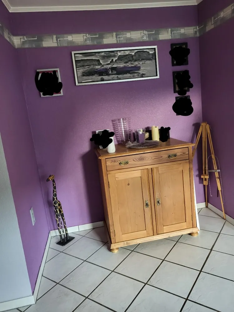 3 Zimmer Wohnung mit 63 m² in Mönchengladbach – Bild 4