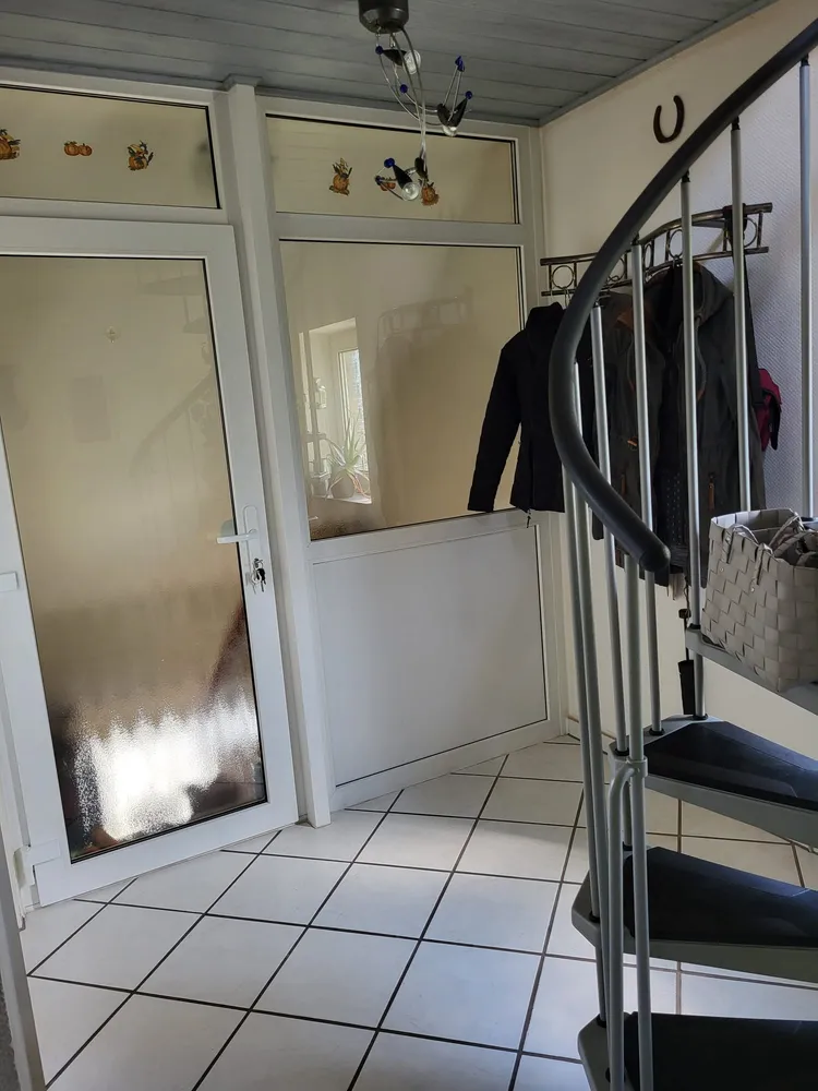 3 Zimmer Wohnung mit 63 m² in Mönchengladbach – Bild 7