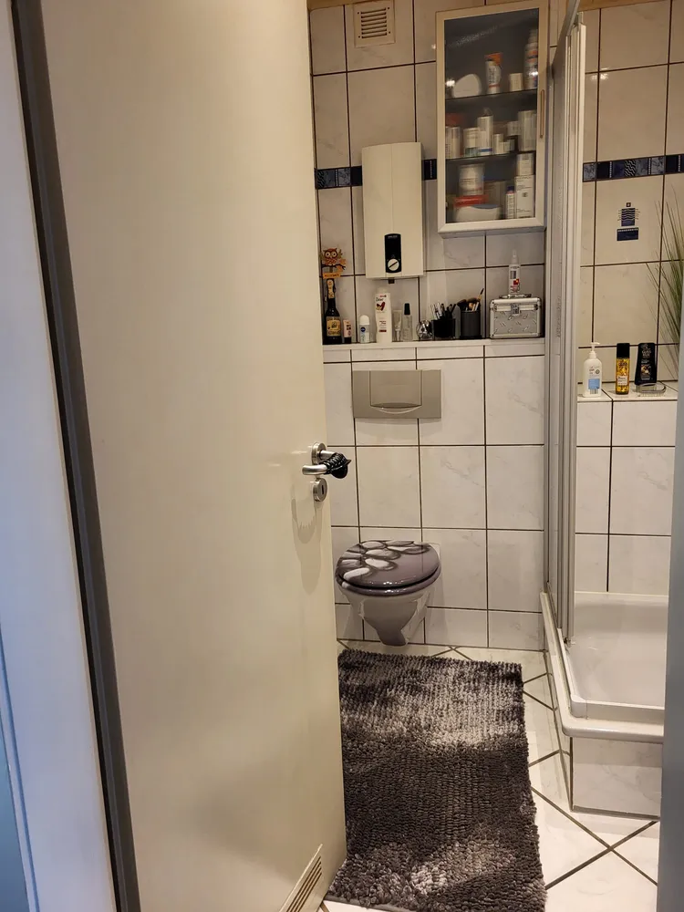 3 Zimmer Wohnung mit 63 m² in Mönchengladbach – Bild 10