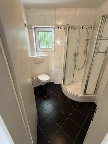 5 Zimmer Haus mit 180 m² in Frankfurt am Main – Bild 12