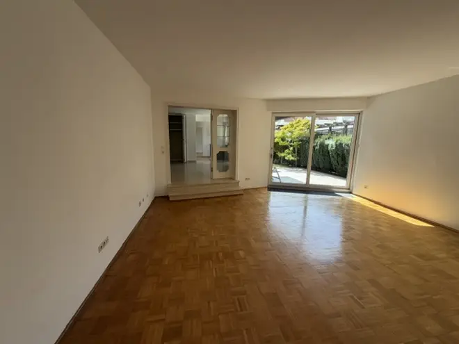 5 Zimmer Haus mit 180 m² in Frankfurt am Main – Bild 6