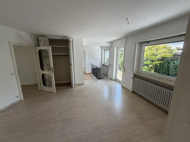 5 Zimmer Haus mit 180 m² in Frankfurt am Main – Bild 7