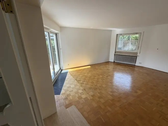 5 Zimmer Haus mit 180 m² in Frankfurt am Main – Bild 8