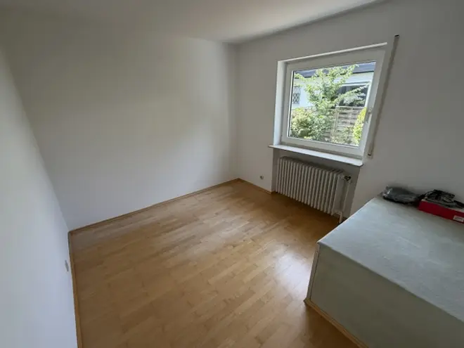 5 Zimmer Haus mit 180 m² in Frankfurt am Main – Bild 9