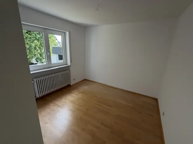 5 Zimmer Haus mit 180 m² in Frankfurt am Main – Bild 10