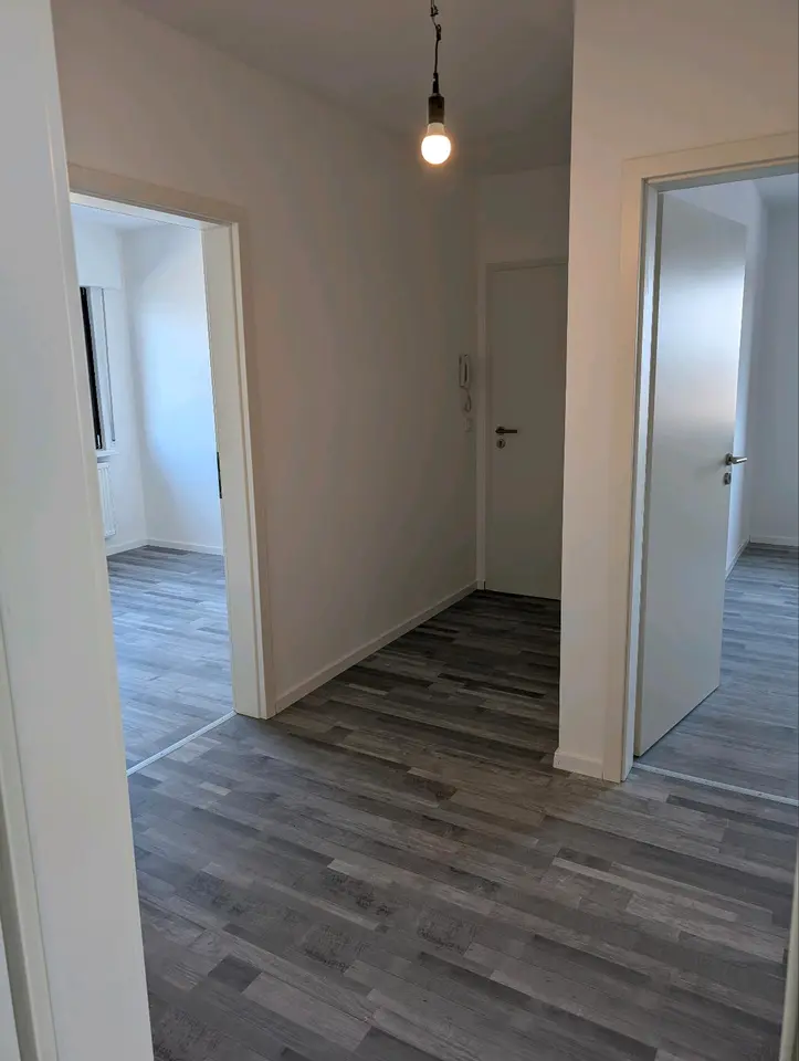 4 Zimmer Wohnung mit 90 m² in Rodgau – Bild 5