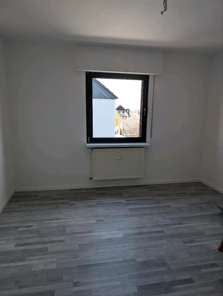 4 Zimmer Wohnung mit 90 m² in Rodgau – Bild 7