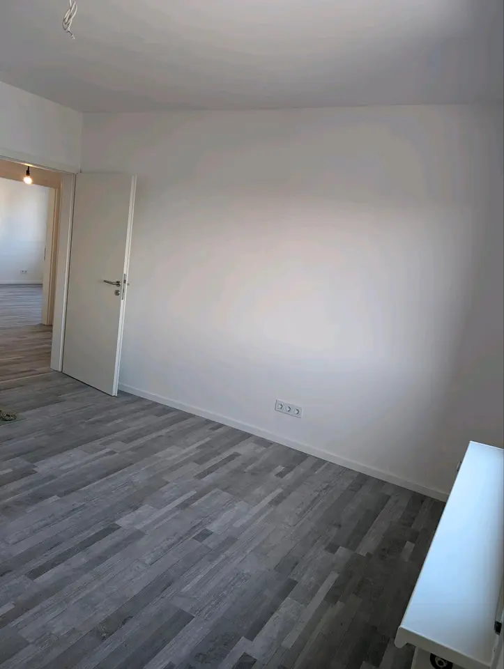 4 Zimmer Wohnung mit 90 m² in Rodgau – Bild 8