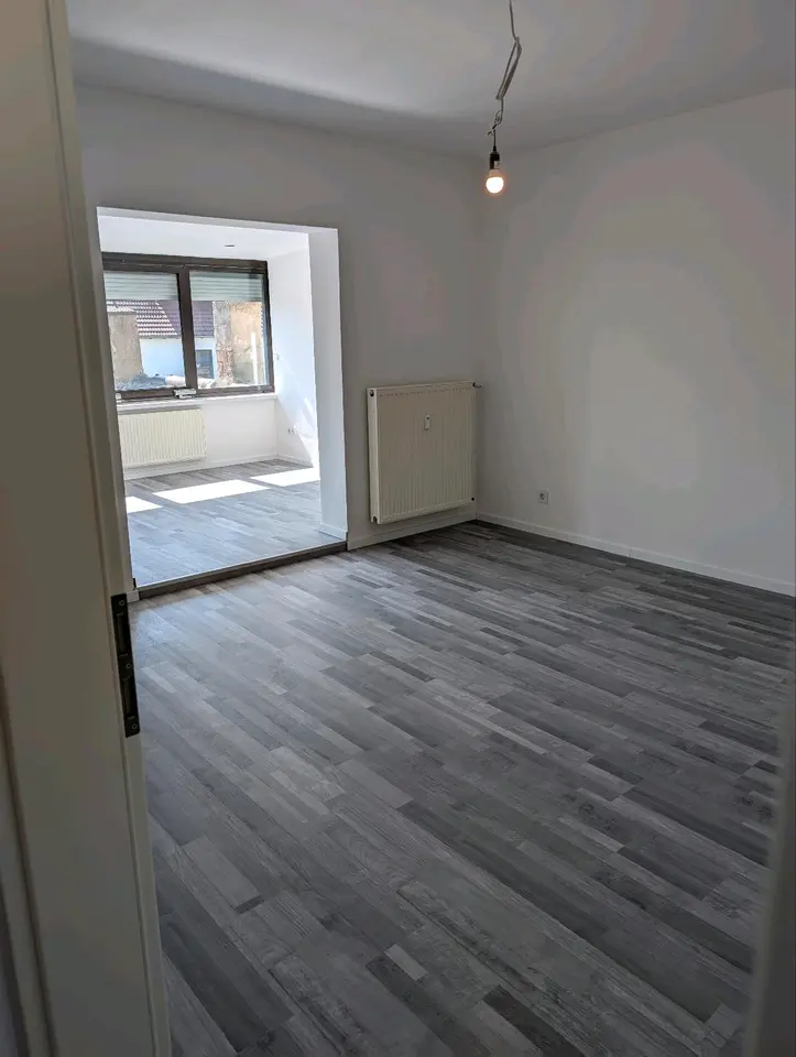 4 Zimmer Wohnung mit 90 m² in Rodgau – Bild 9