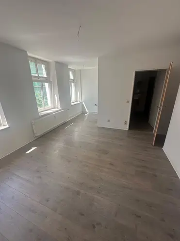 2 Zimmer Wohnung mit 33 m² in Magdeburg – Bild 1