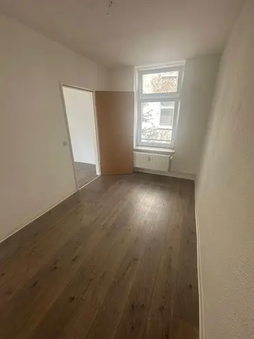 2 Zimmer Wohnung mit 33 m² in Magdeburg – Bild 3