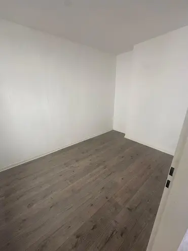 2 Zimmer Wohnung mit 33 m² in Magdeburg – Bild 4