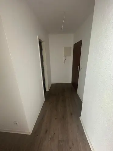 2 Zimmer Wohnung mit 33 m² in Magdeburg – Bild 5