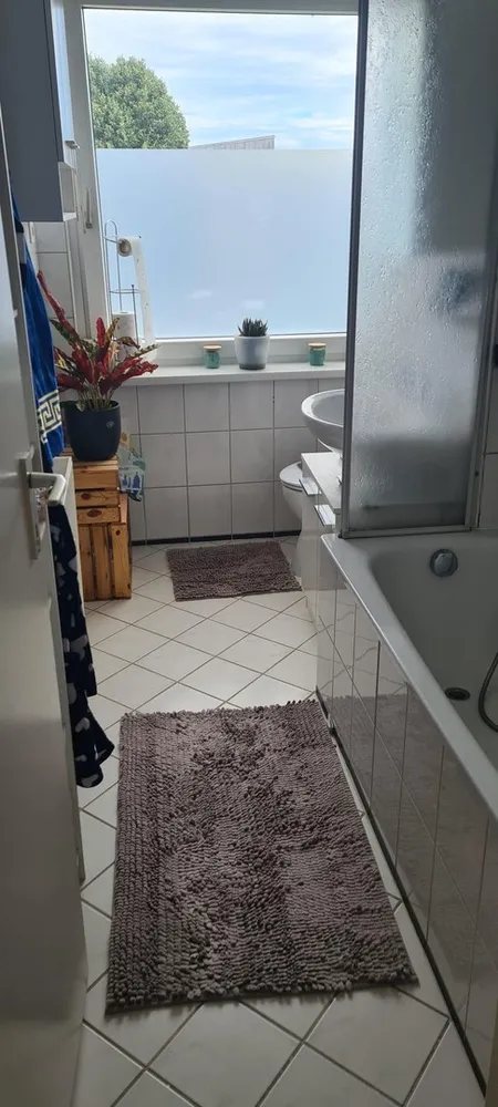 2 Zimmer Wohnung mit 52 m² in Salzgitter – Bild 3