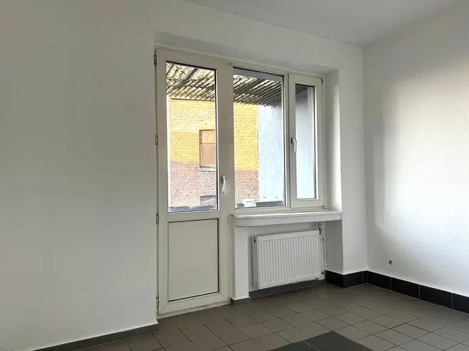 2 Zimmer Wohnung mit 45 m² in Krefeld – Bild 11