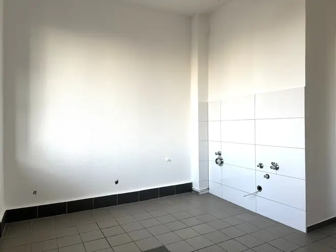 2 Zimmer Wohnung mit 45 m² in Krefeld – Bild 12