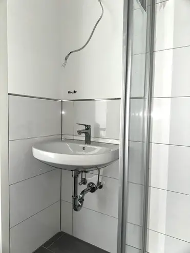 2 Zimmer Wohnung mit 45 m² in Krefeld – Bild 4