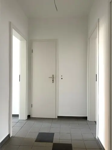 2 Zimmer Wohnung mit 45 m² in Krefeld – Bild 5