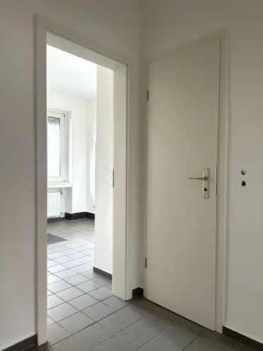 2 Zimmer Wohnung mit 45 m² in Krefeld – Bild 7