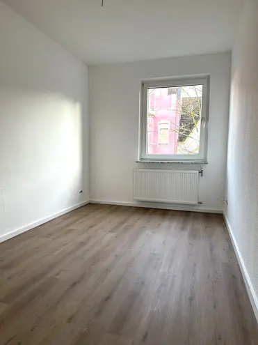 2 Zimmer Wohnung mit 45 m² in Krefeld – Bild 8