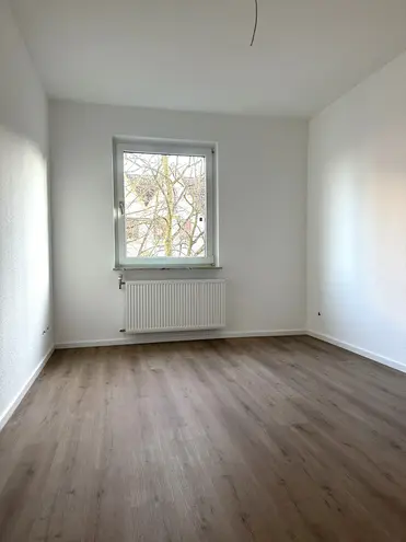2 Zimmer Wohnung mit 45 m² in Krefeld – Bild 9