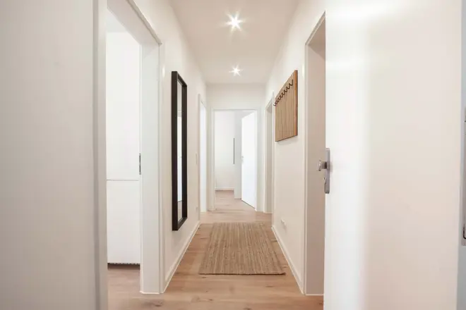 WG-Zimmer mit 13 m² in Essen – Bild 3