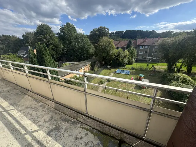 3 Zimmer Wohnung mit 60 m² in Bochum – Bild 11