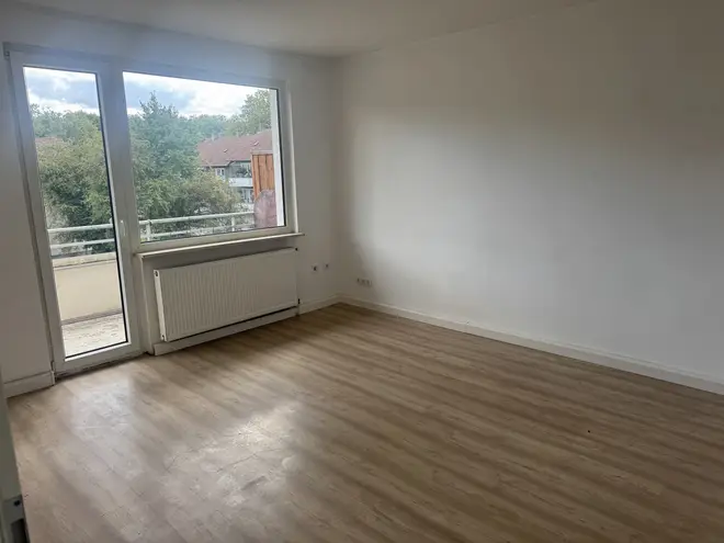 3 Zimmer Wohnung mit 60 m² in Bochum – Bild 3