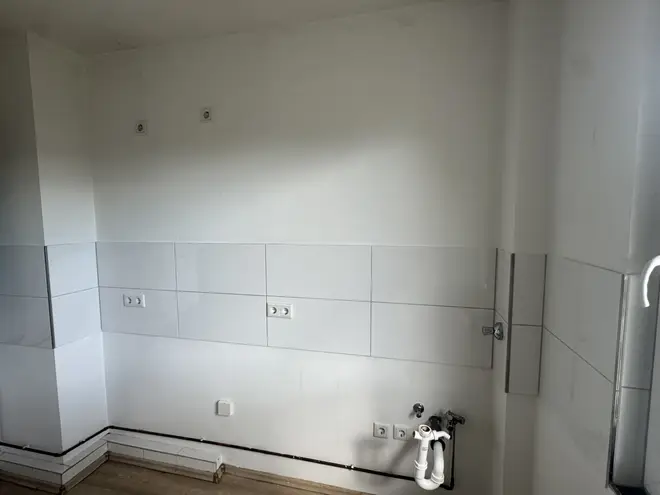 3 Zimmer Wohnung mit 60 m² in Bochum – Bild 6