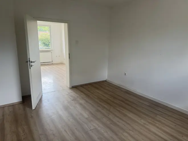 3 Zimmer Wohnung mit 60 m² in Bochum – Bild 7