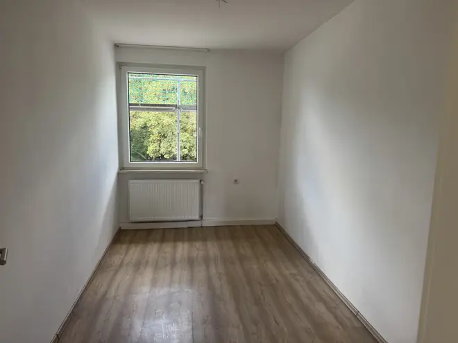 3 Zimmer Wohnung mit 60 m² in Bochum – Bild 8