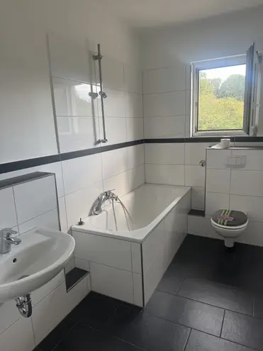 3 Zimmer Wohnung mit 60 m² in Bochum – Bild 9