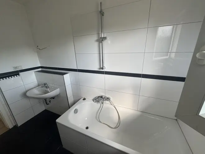 3 Zimmer Wohnung mit 60 m² in Bochum – Bild 10