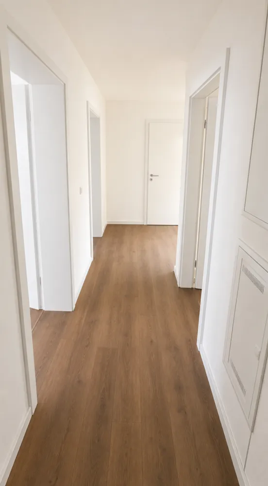 3 Zimmer Wohnung mit 83 m² in Pforzheim – Bild 3
