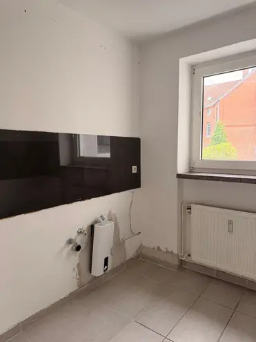 3 Zimmer Wohnung mit 75 m² in Hannover – Bild 3