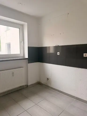 3 Zimmer Wohnung mit 75 m² in Hannover – Bild 4