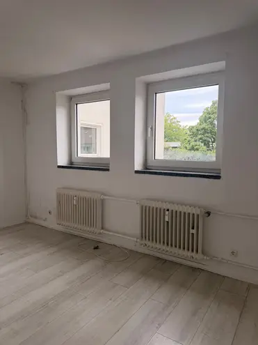 3 Zimmer Wohnung mit 75 m² in Hannover – Bild 5
