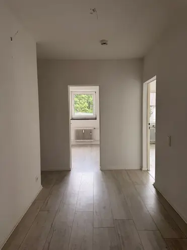 3 Zimmer Wohnung mit 75 m² in Hannover – Bild 6