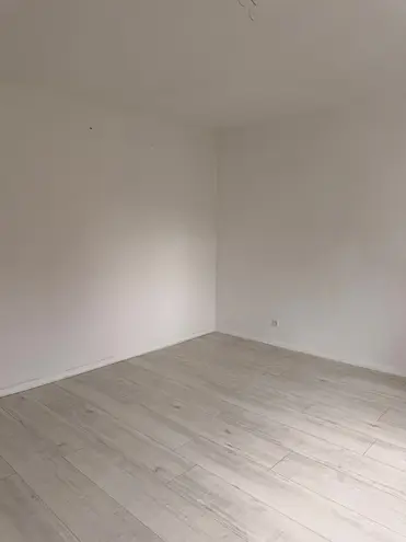 3 Zimmer Wohnung mit 75 m² in Hannover – Bild 7