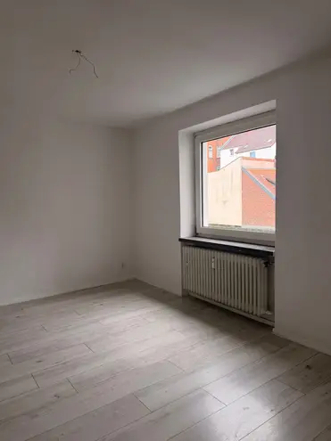 3 Zimmer Wohnung mit 75 m² in Hannover – Bild 8