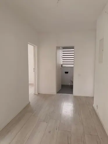 3 Zimmer Wohnung mit 75 m² in Hannover – Bild 9
