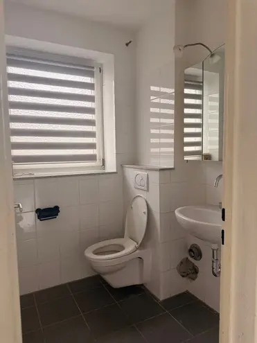 3 Zimmer Wohnung mit 75 m² in Hannover – Bild 10