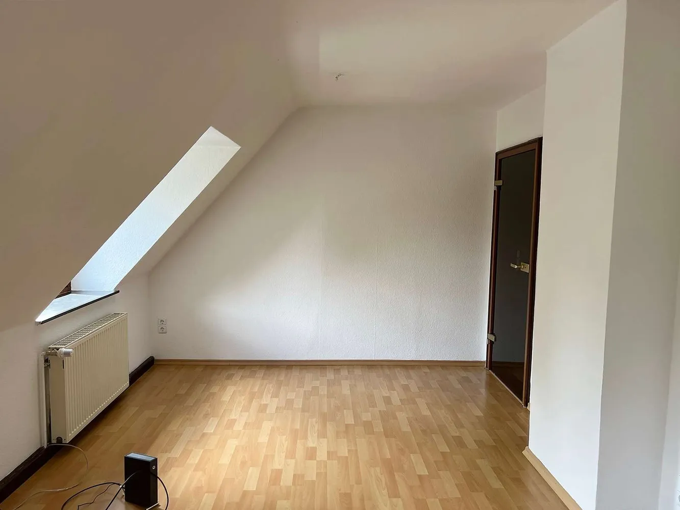 3 Zimmer Wohnung mit 67 m² in Kassel – Bild 2