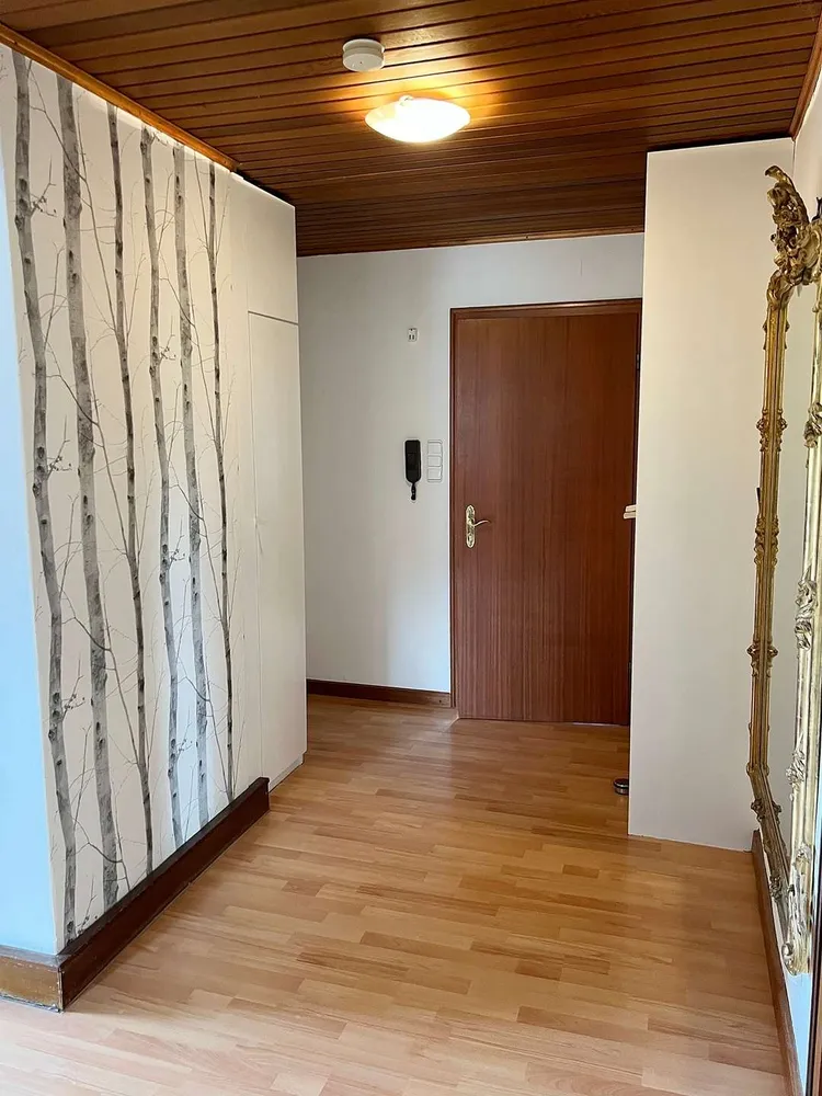 3 Zimmer Wohnung mit 67 m² in Kassel – Bild 11