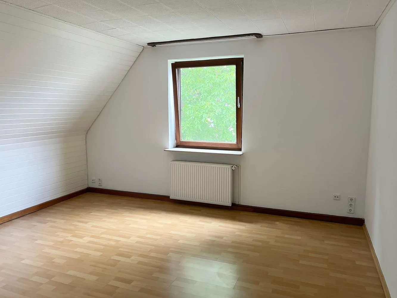 3 Zimmer Wohnung mit 67 m² in Kassel – Bild 6