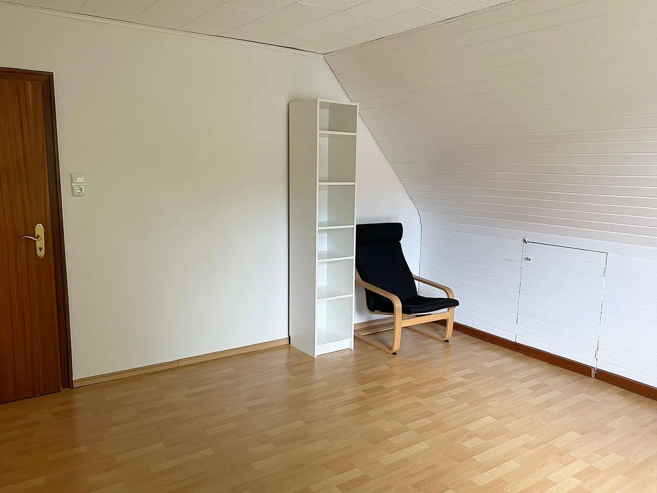 3 Zimmer Wohnung mit 67 m² in Kassel – Bild 7