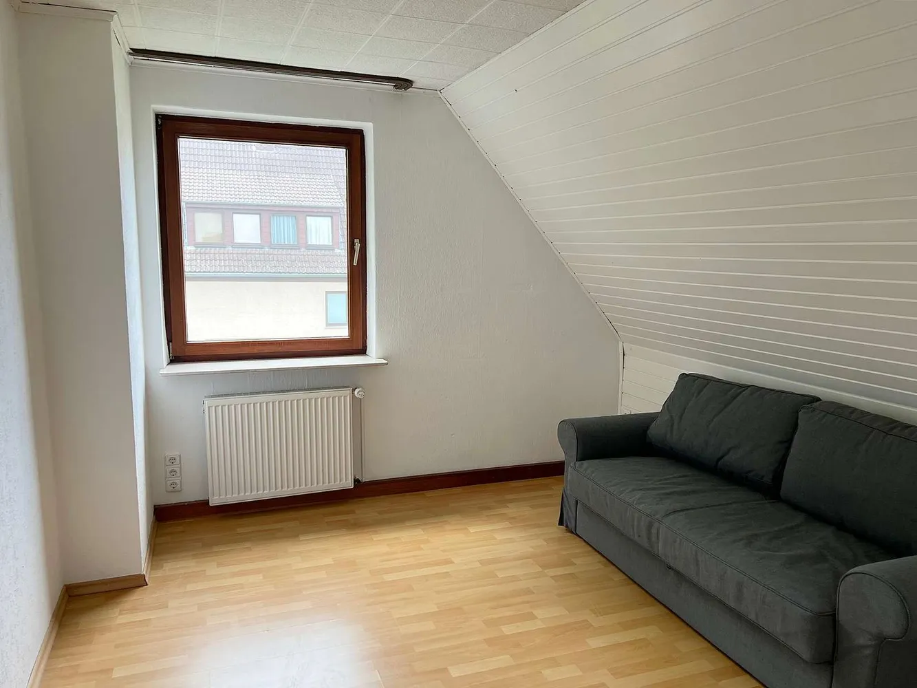 3 Zimmer Wohnung mit 67 m² in Kassel – Bild 8