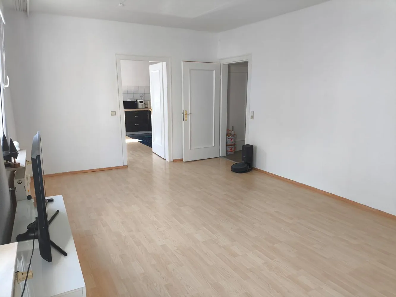4 Zimmer Wohnung mit 109 m² in Göppingen – Bild 2