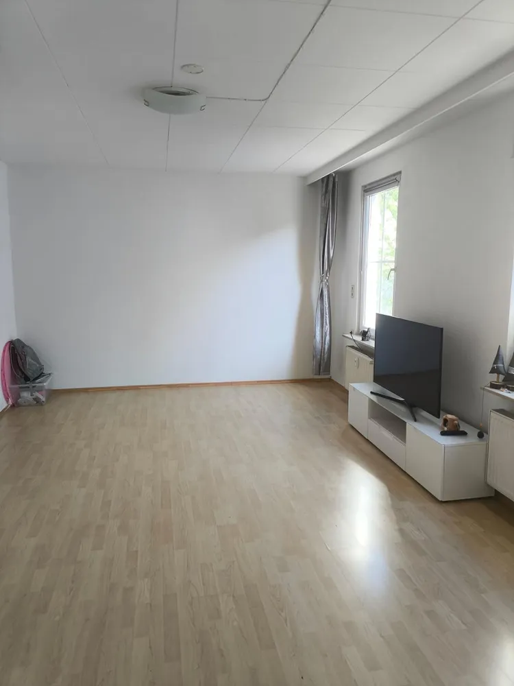 4 Zimmer Wohnung mit 109 m² in Göppingen – Bild 3